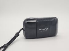 Câmera de Filme 35mm Olympus Infinity Stylus AF 1:3.5 TESTADO FUNCIONANDO Veja Fotos Leia  comprar usado  Enviando para Brazil