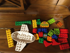 Lego duplo blocks for sale  Hopkins