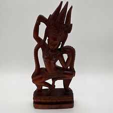 Khmer cambodian apsara for sale  Dallas