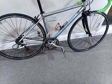 Specialized dolce road for sale  MANCHESTER