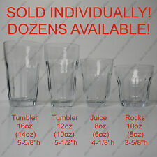 Palaks paşabahçe glassware for sale  Dayton