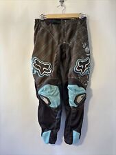 gear kids mx riding for sale  Vancouver