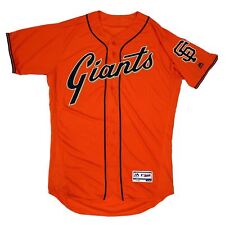 Mens mlb giants for sale  Jersey City