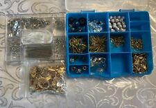 Jewelry kit lot for sale  Davis