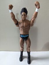 2010 wwe mattel for sale  Shipping to Ireland