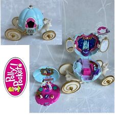 Vintage polly pocket for sale  LEYLAND