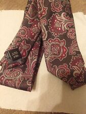 Ted baker knotted for sale  Ireland