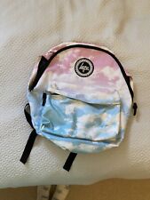 Hype backpack girls for sale  CHELTENHAM