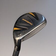 Callaway warbird hybrid for sale  Wallington