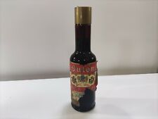 Liquore elixir china usato  Viareggio