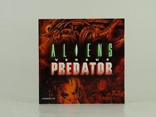 Aliens versus predator for sale  CHICHESTER