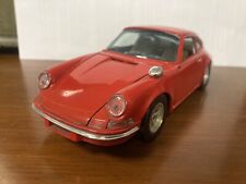 Porsche 911 martoys usato  Vignate