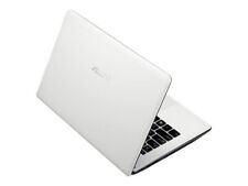 Asus x301a core d'occasion  Montmélian