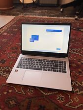 Acer aspire a315 for sale  SHEFFIELD