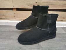 Ugg 1016852 mini for sale  STANLEY