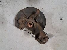 Front driver spindle for sale  Round Lake
