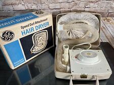 Vintage portable soft for sale  Ortonville