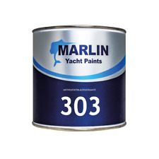 Marlin 303 antivegetativa usato  Cavarzere
