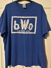 Vintage bwo wwe for sale  BURTON-ON-TRENT