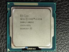 Usado, PROCESSADOR CPU INTEL CORE I3-4170T 3.20GHZ ST1TC LGA1150 comprar usado  Enviando para Brazil