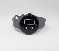 Google pixel watch for sale  Prospect Heights