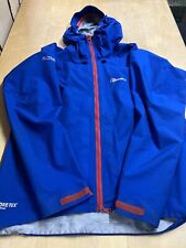 Berghaus mount asgard for sale  LLANTWIT MAJOR