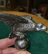 Vintage desmo eagle for sale  BRISTOL