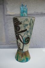 gambone vaso usato  Italia