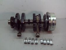 Crankshaft bearings kawasaki for sale  Ann Arbor