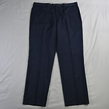 Brooks brothers blue for sale  Lincoln