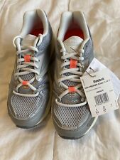 Reebok ladies premium for sale  NOTTINGHAM