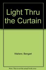 Light curtain poland for sale  UK