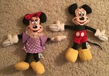 Disney mickey mouse for sale  Skokie