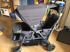 toddler seat pram for sale  WINDSOR