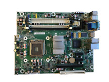 Mainboard 503362 001 gebraucht kaufen  Plattling