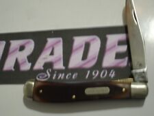 Vintage schrade usa for sale  Las Vegas