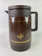 Vintage thermos limited for sale  Shipping to Ireland