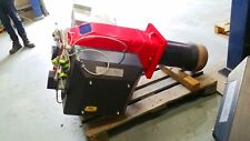 Industrial GP Burner | GPL / BIO GAS - 2014 Nearly New - Contact Before BUY IT for sale  Shipping to South Africa
