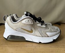 Nike air 200 for sale  LIVERPOOL