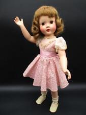 effanbee dolls for sale  Worthing