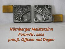 1101 nürnberger meisterzinn gebraucht kaufen  Rothenburg