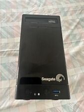 Seagate business storage for sale  Palm Beach