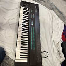 yamaha dx7 for sale  Fairfield