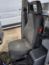 Front seat london for sale  DONCASTER