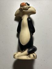 1978 looney tunes for sale  Morgan City