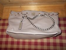 Victoria secret satchel for sale  Marion