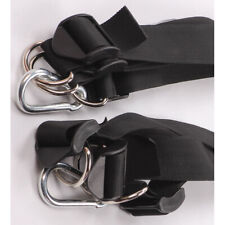Nylon adjustable strap for sale  WORCESTER