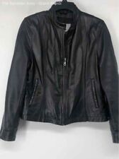 Wilsons leather womens for sale  Detroit