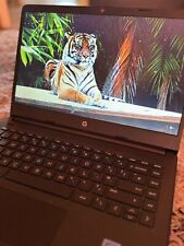 18 4 laptop for sale  BEDFORD