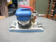 Hutchins water sander for sale  Glasgow